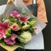 $50 Mothers Day Bouquet
