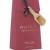 Moss St Bath Salts