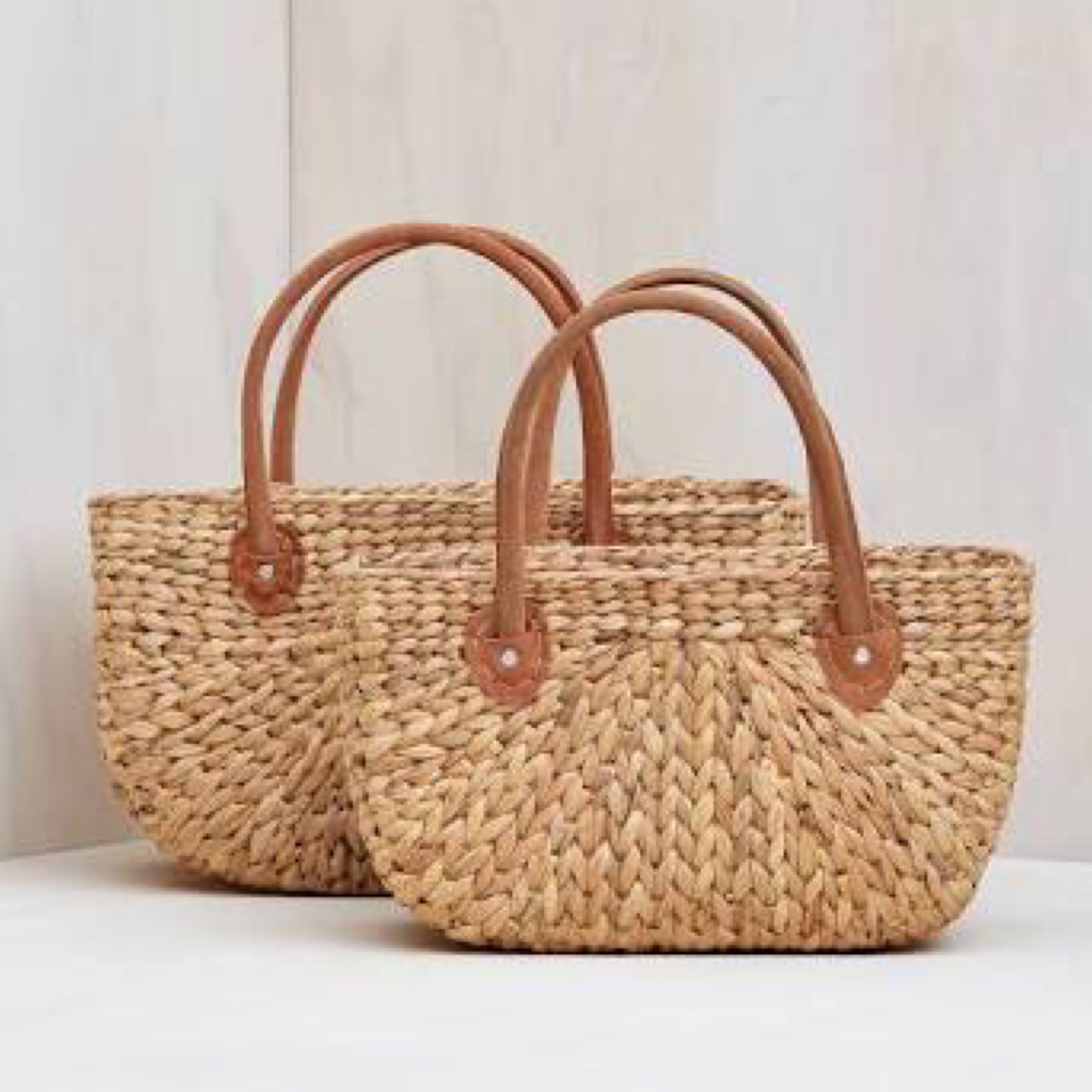 Shopping Basket Shopping Basket